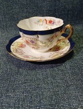 ANTIQUES WILLIAM LOWE LONGTON