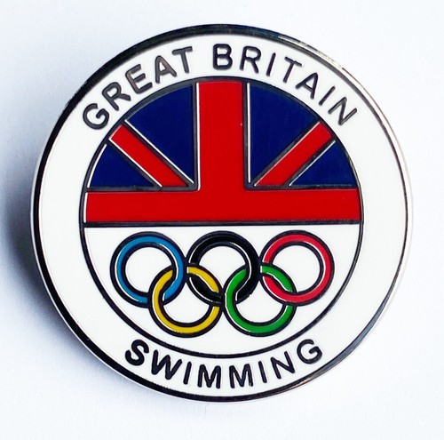 Great britain team - britain,