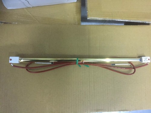 Ficher helen infra - dr,