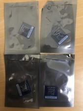 Drum Reset Chip For Xerox