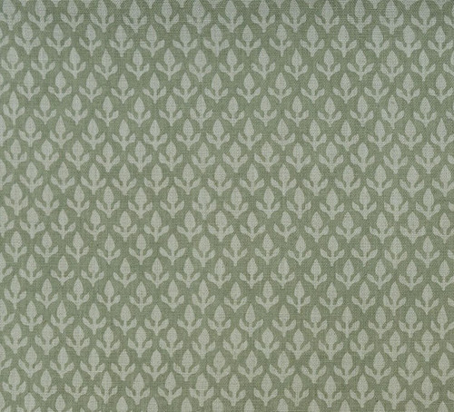 Andrew martin curtain fabric - martin,