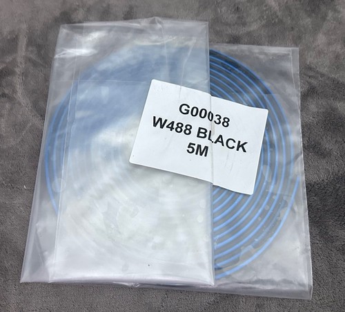 Upvc window door wedge gasket - window,