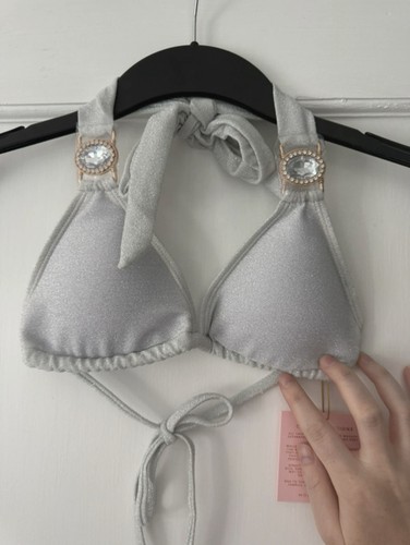 Moda minx metallic silver - metallic,