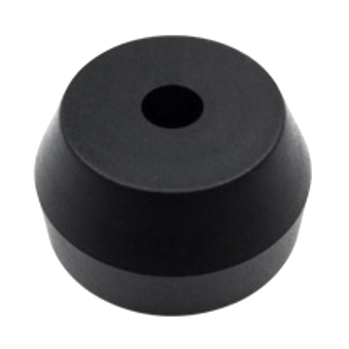 Rpm adapter solid aluminum - 45,
