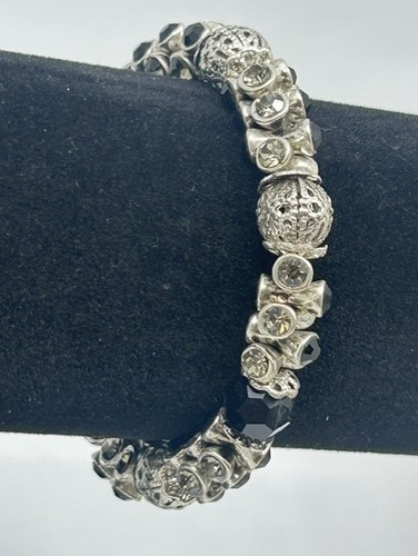 Vintage elastic bracelet otazu - elastic,