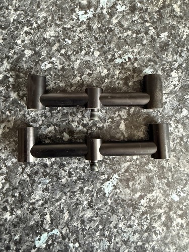 Saber rod buzz - 2, bars