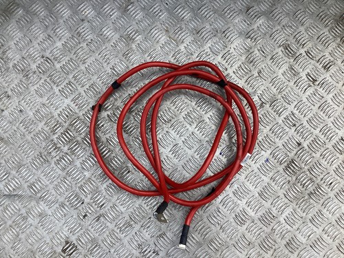 Bmw g01 2021 positive - x3,