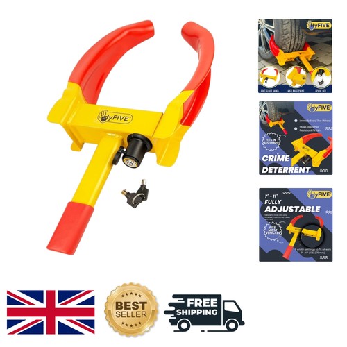 Weather resistant heavy duty - weather,
