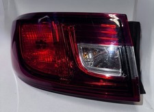 Renault clio mk4 - renault, 2012-2019