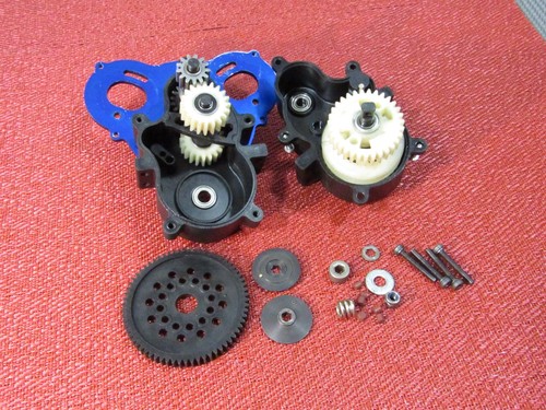 Traxxas maxx 3906 - traxxas,