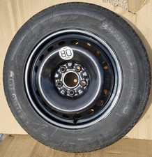 NISSAN  QASHQAI  J11 / JUKE