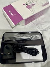Dr Pen Microneedling Device