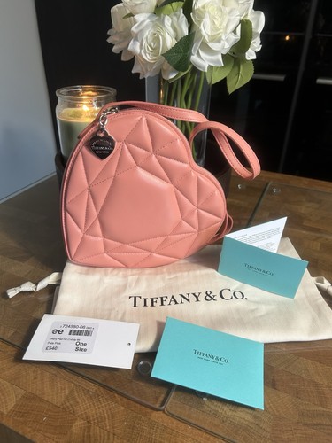 Tiffany return to - tiffany,