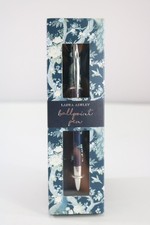 Vintage Laura Ashley Belvedere