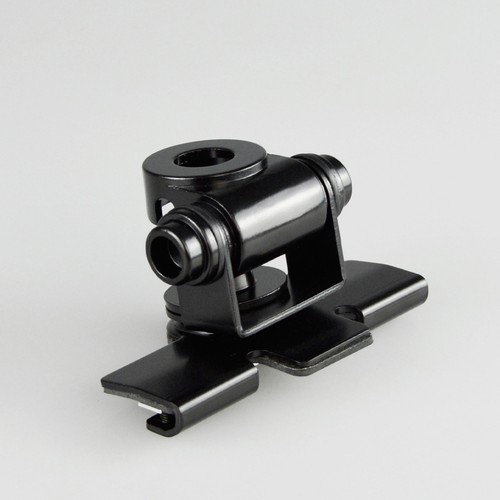Thunderpole heavy duty - duty, hatch