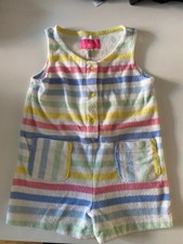 Gorgeous Joules girls soft