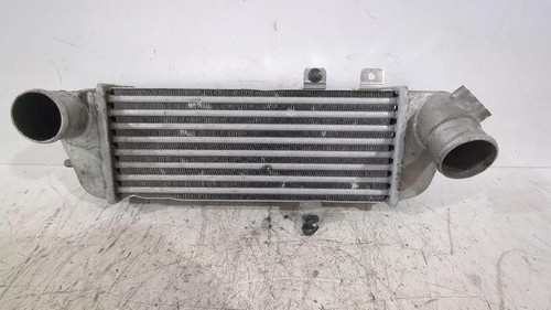 282702a610 153690 intercooler - 153690,