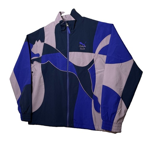 Puma kidsuper studios - puma, x