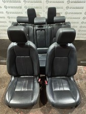 Land rover discovery sport - rover,