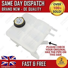 FORD C-MAX MK1 2007-2010