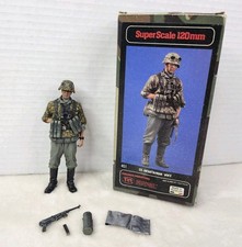 Verlinden 120mm 1/16