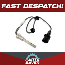 Exhaust Temperature Sensor