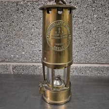 Eccles Type 6 Protector Safety