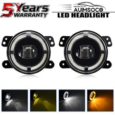 For 2003 2004 2005 2006 BMW