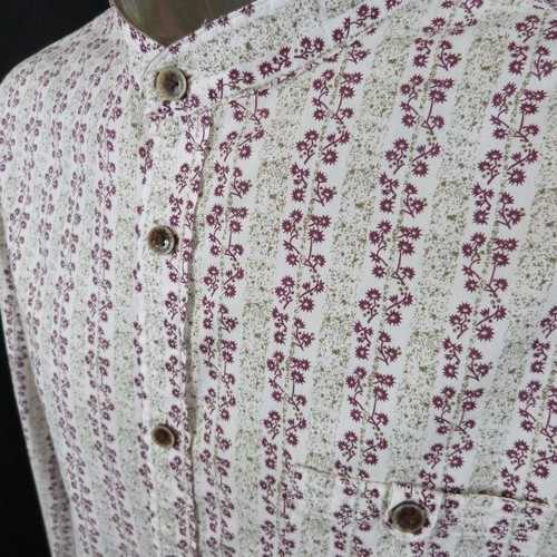 Mantaray debenhams mens shirt - mantaray,