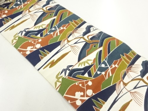 7852148 japanese kimono - japanese, /