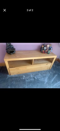 Ikea stand with - ikea,