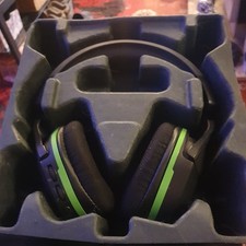 Turtle Beach Stealth 600 Gen 2
