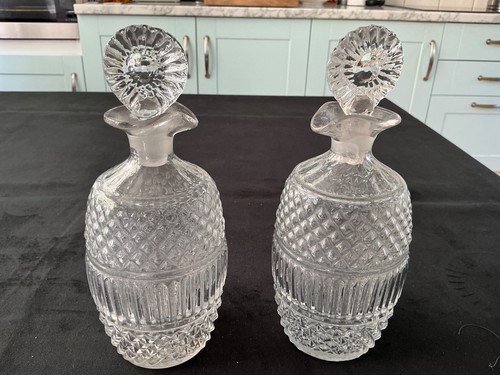 Victorian pair small - victorian,