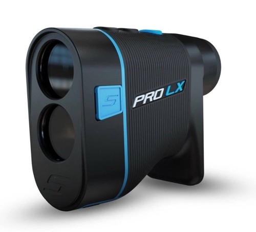 Shot scope pro golf - lx,
