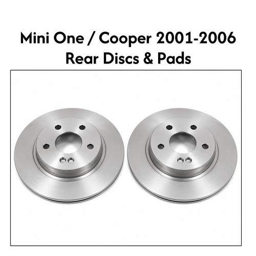 Mini one cooper - cooper,,