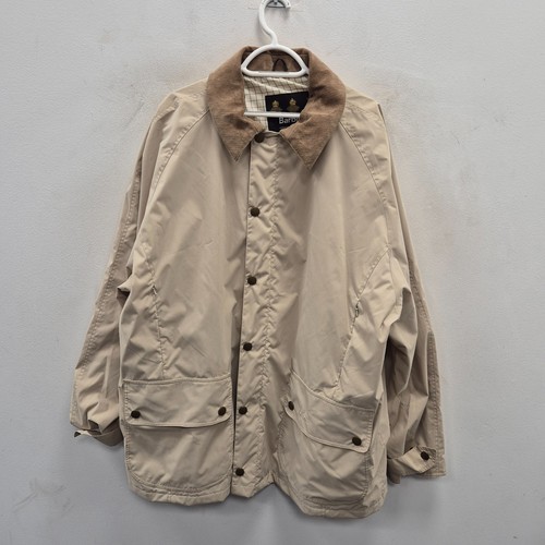 Barbour beauchamp travel - beauchamp,