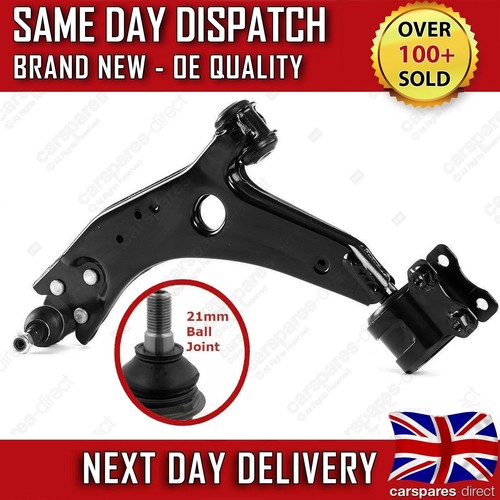 Ford focus mk2 2003 2012 - ford, 2003-2012