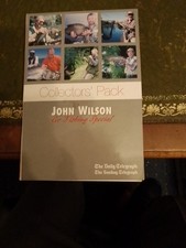 Fishing DVD Collection John