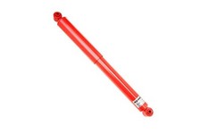 Shock Absorber KONI 8240-1265