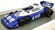 Spark 1/18 Scale 18S571 - F1