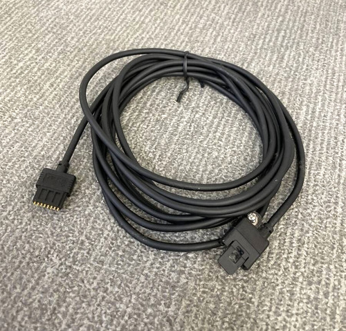 Icom opc 581 - opc-581, 3.5m