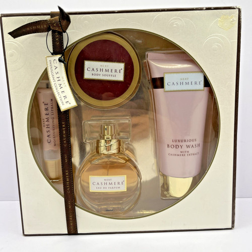 Next cashmere indulgent - next,
