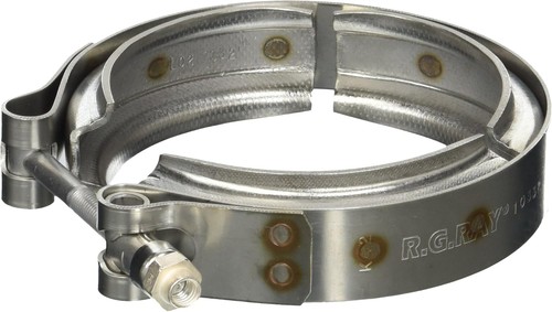 Pack heavy duty - 20, exhaust