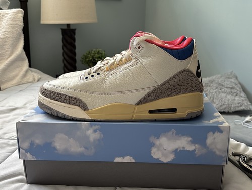 Men air jordan retro - men's,