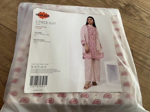 Brand new ladies - new,