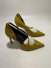 Reiss Womens Geniveve