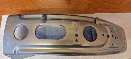 Yamaha dt175mx dt125mx - dt175mx, dt