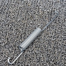 Honda   54411-VB5-A00  Clutch