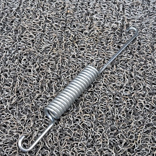 Honda 54411 vb5 - , 54411-vb5-a00