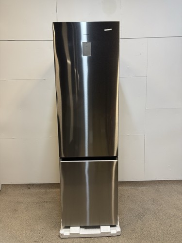 Samsung spacemax - samsung,